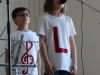 IMG_5564 IMG_5564