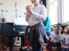 IMG_5648 IMG_5648