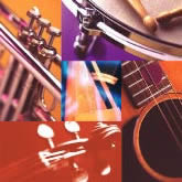 logo_musikschule