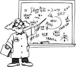Mathe4