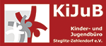 KiJuB