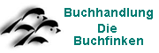 Buchhandlung Die Buchfinken