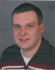 Hr. Hohlbein