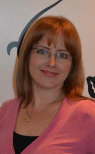 K800_Fr. Schickel-Schröder