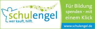 Schulengel