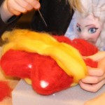 K800_IMG_2166