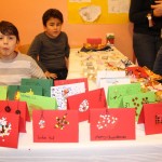 K800_IMG_2177