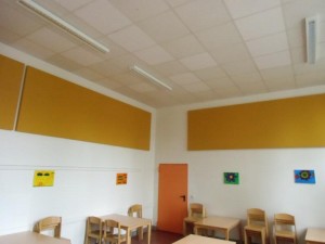 K800_DSCI0320
