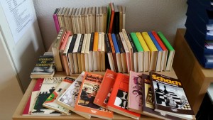 K800_Spende Schachbücher
