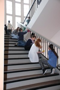 3K800_IMG_2357