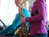 IMG_5553 IMG_5553