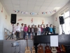 IMG_5607 IMG_5607
