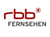 rbb-Logo