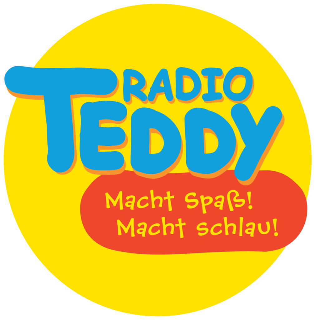 Radio Teddy Weihnachtsengel
