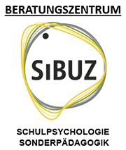 SIBUZ Steglitz-Zehlendorf