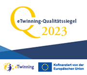 eTwinning