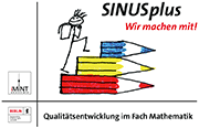 SINUSplus