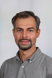 Hr. Pietsch