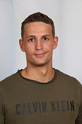 Hr. Woolnough