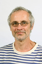 Hr. Urban