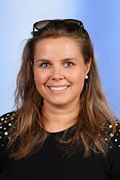 4a - Fr. Aust